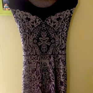 Medium 41Hawthorn dress